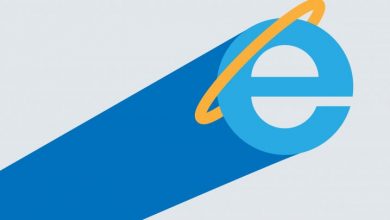 Microsoft enables Windows 10 Share Integration For Edge Canary