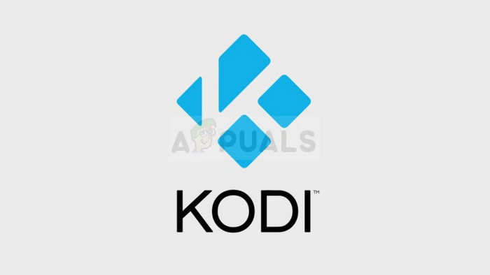 How to: Stream Kodi To from PC or