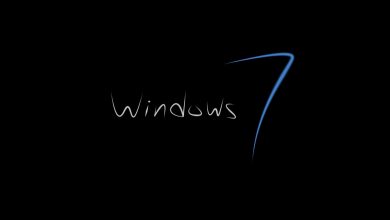 Windows 7 Extended Security Updates
