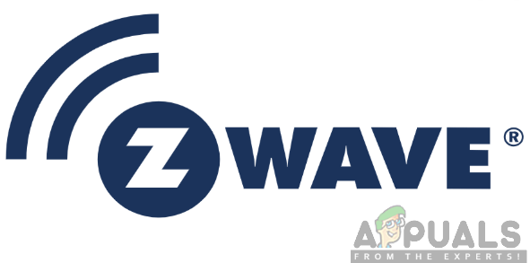 Z-Wave