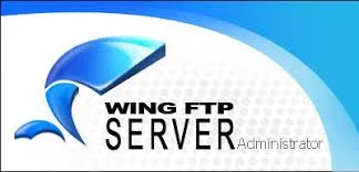 Windows的5款最佳FTP服务器软件合集：哪个最好？
