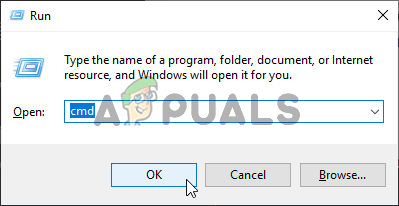How to Fix Windows Update Error 0x800f0900  - 58