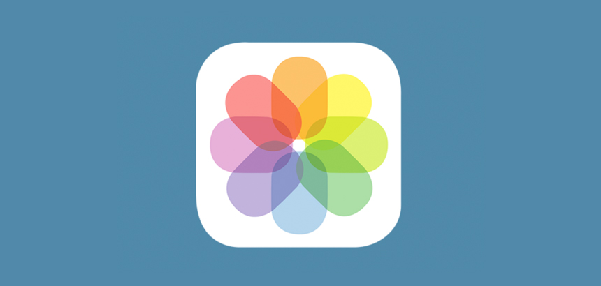What is: My Photo Stream and How is it Different from Camera Roll and iCloud Photos?