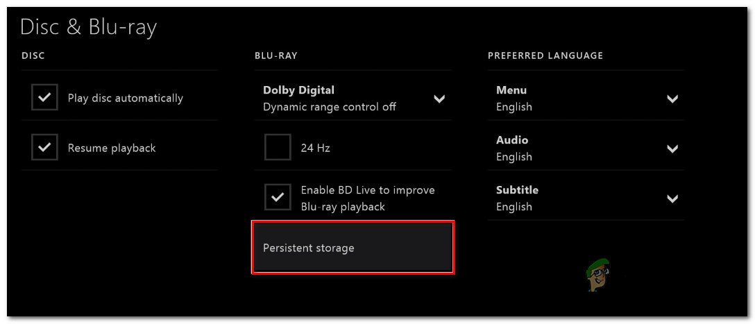 How To Fix Dead By Daylight Initialization Error Appuals Com