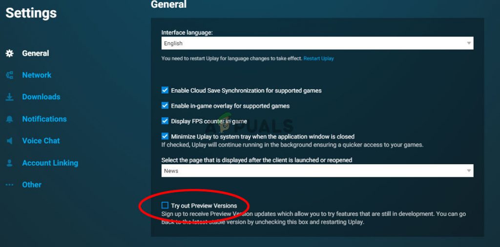 uplay installer download extremely slow