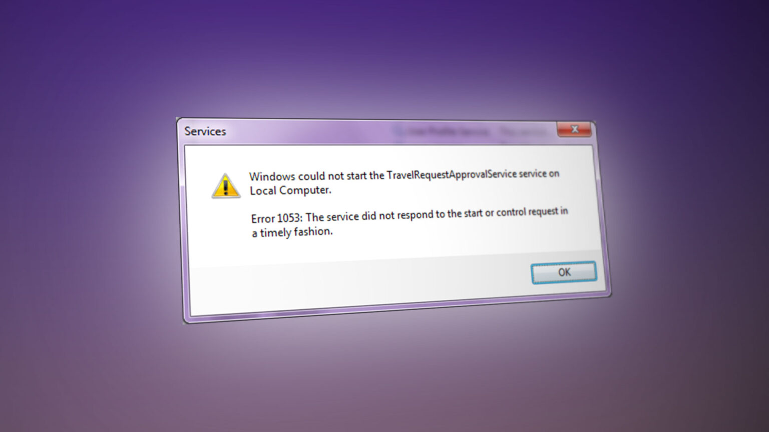 Ошибка 20 6. Исправление поврежденных файлов Windows 10. Фото файл поврежден.