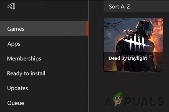 How To Fix Game Security Violation Detected Dead By Daylight Error