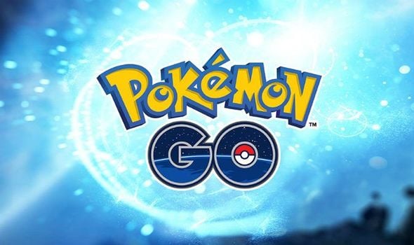 How to Fix 'Error 11: GPS signal on Pokemon GO?