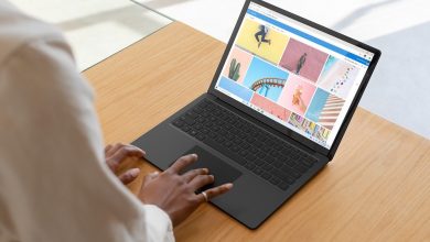 Microsoft New Surface Devices Cause Rattling Noise