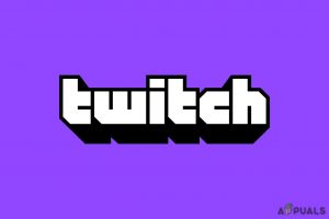 How to Get Adblock to Work on Twitch? - Appuals.com
