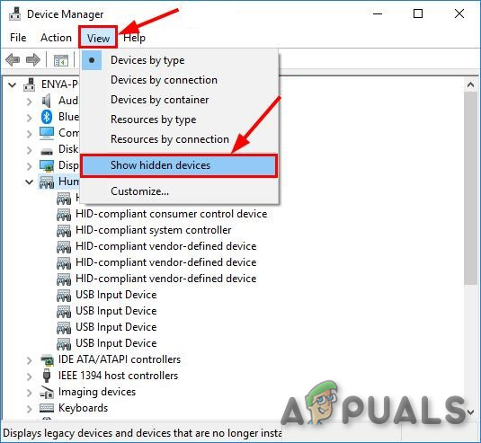 Download hid compliant touch screen driver for windows 10 adobe reader xi free download windows 7