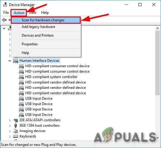 Download hid compliant touch screen driver for windows 10 ruggedcom ros software download