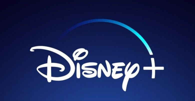Disney Plus Launch In India