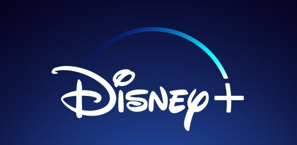 Disney Plus Launch In India