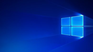 Download Windows 10 20H1 Build 19030