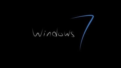 Free Windows 7 to Windows 10 Upgrade still works