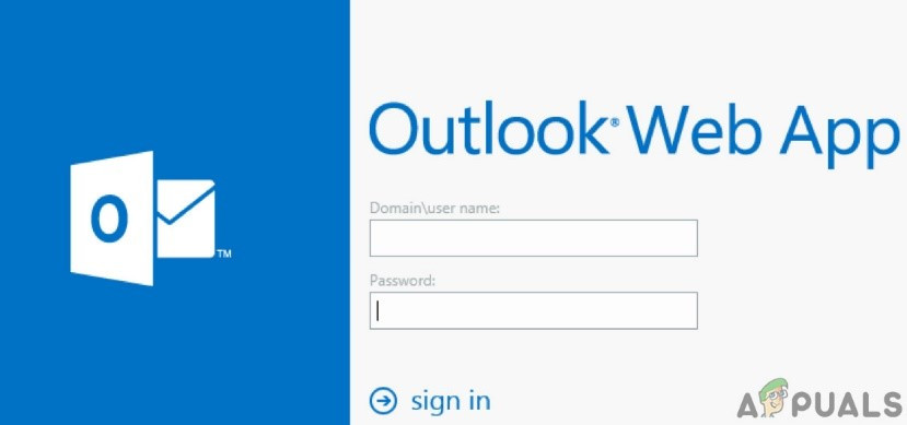 Outlook web. Аутлук веб апп. Outlook приложение. Почта Outlook web app.
