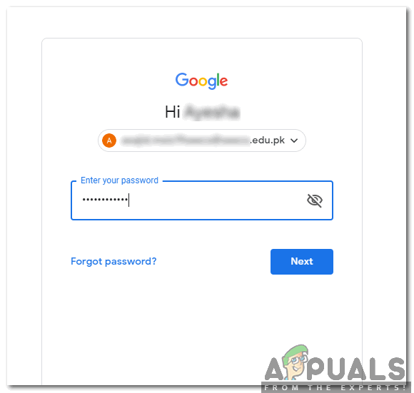 Сохранить gmail. Google класс. Google accounts.