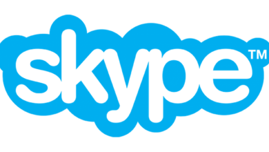 Skype Directory Service Issue