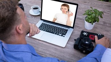 Skype Kills Copy Conversation Feature