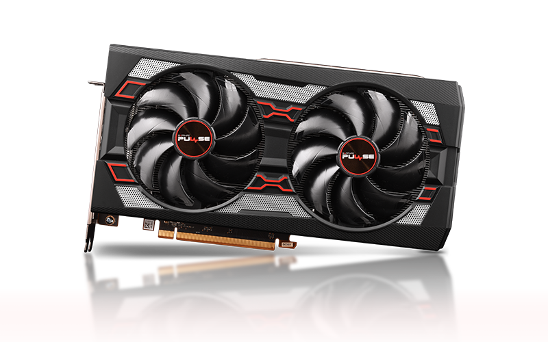 5 Best Rx 5600 Xt Graphics Cards For High End 1080p Gaming In 21 Appuals Com