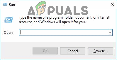Khắc phục:Lỗi RunDLL khi khởi động Windows 