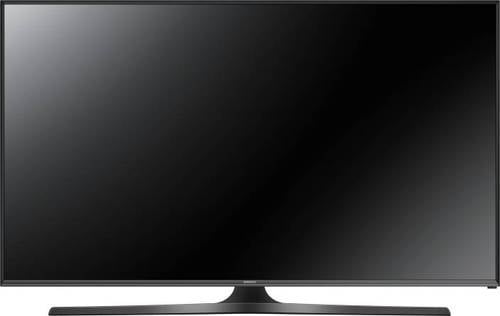 Marine terrorist Soar Samsung TV: Standby Light Flashing Red (Fix)