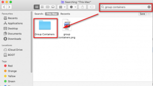 How to Fix Remote Desktop Error Code 0x204 on Windows and MacOS?