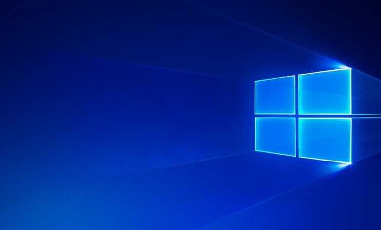 Windows 10 Optional driver updates experience