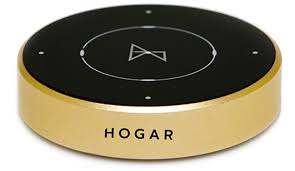 Using Hogar Controls  For Smart Home Automation - 96