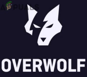 Overwolf - Appuals.com