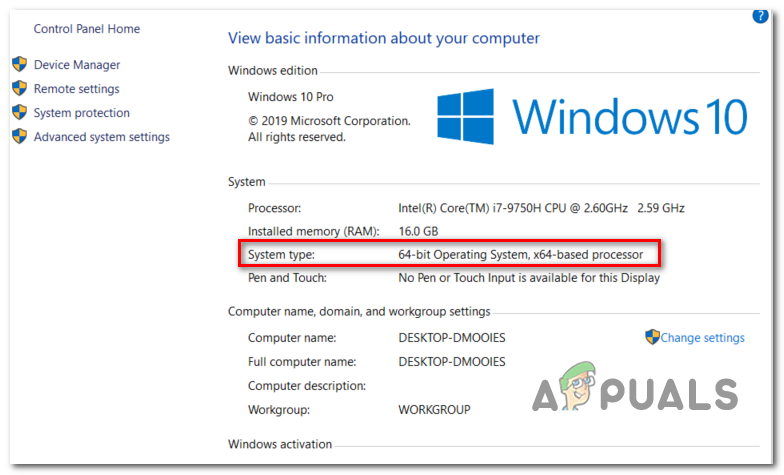 How to Fix Windows Update Error 0x800f0900  - 35