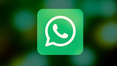 WhatsApp enables search messages on web