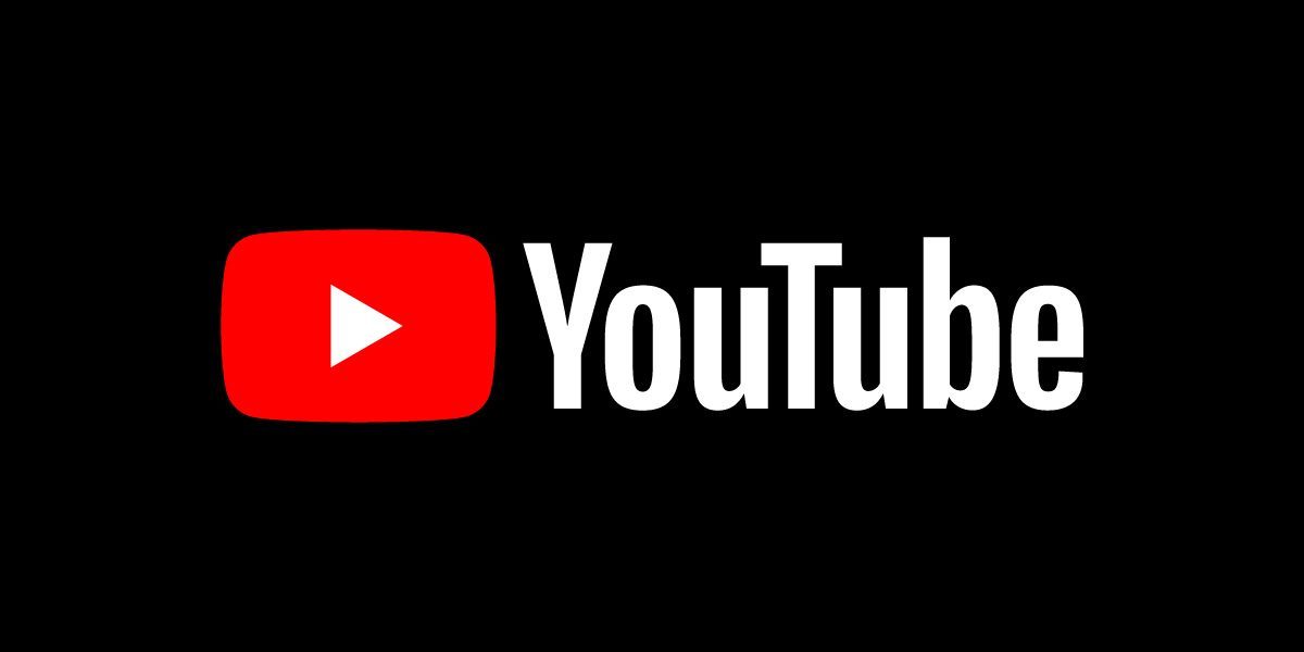 New YouTube Homepage Finally Gets a True Black Background 