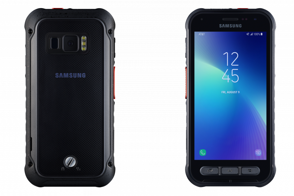 at&t galaxy xcover pro, considerable deal UP TO 60% OFF - giodp.org