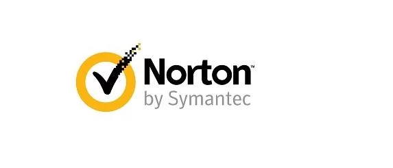 Norton-Antivirus-1.jpg Cómo usar Windows Defender para proteger eficazmente su PC - REPARACION ORDENADOR PORTATIL MADRID