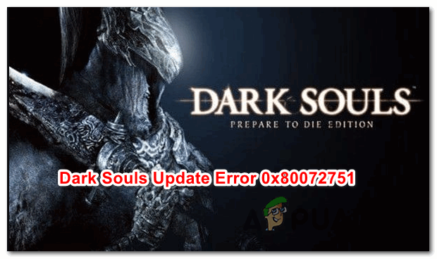 Dark update. Prepare to die Edition. DS Fix Dark Souls 1 prepare. Дермахил дарк солюшен.