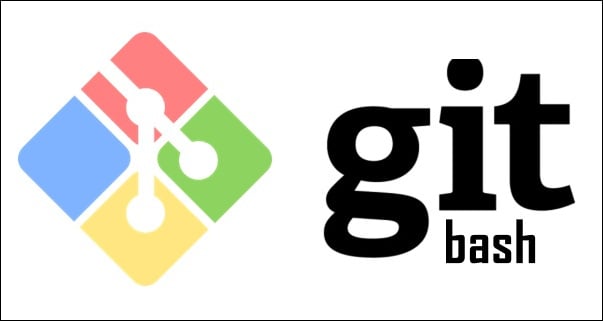 Что такое Git Bash и как его установить на Windows? - Ddok