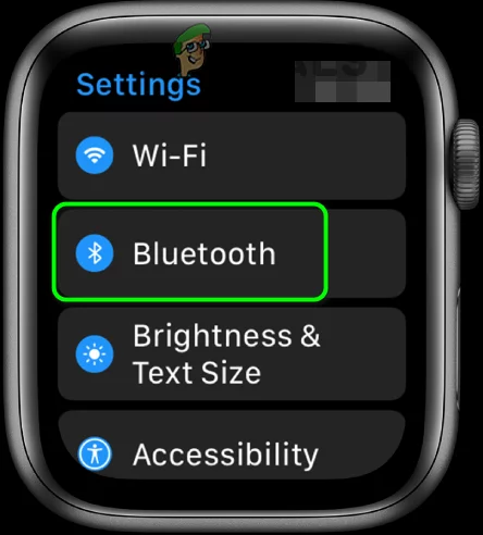 Почему смарт часов отключается блютуз. Apple watch отключаются от WIFI. Watch Bluetooth iphone incoming Call. Сбой вызова на эпл вотч. Как watch Call включить в блютуз.