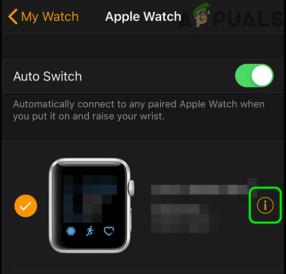 Watch tinder apple Apple Watch