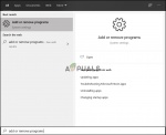How to Fix CLR Error 80004005 'the program will now terminate ...