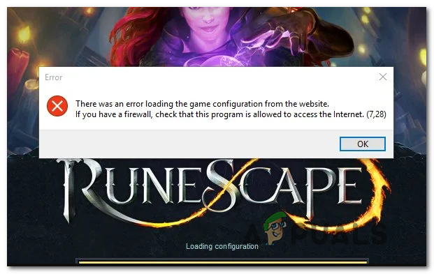 old school runescape client os x unable to load