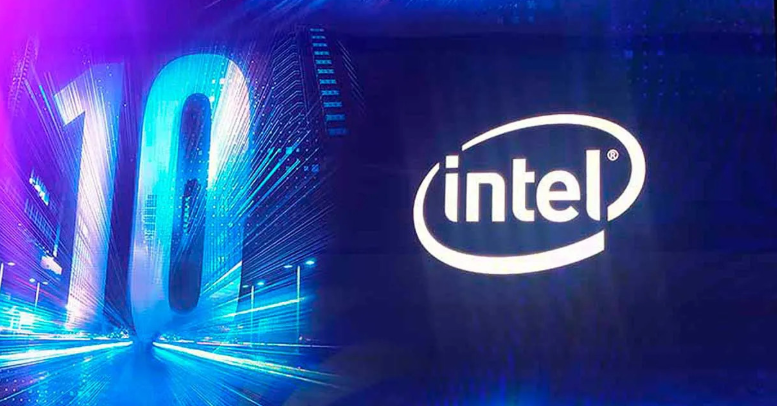 Mystery Intel 12th-Gen Alder Lake-S 16C/32T CPU Leaked On SiSoftware