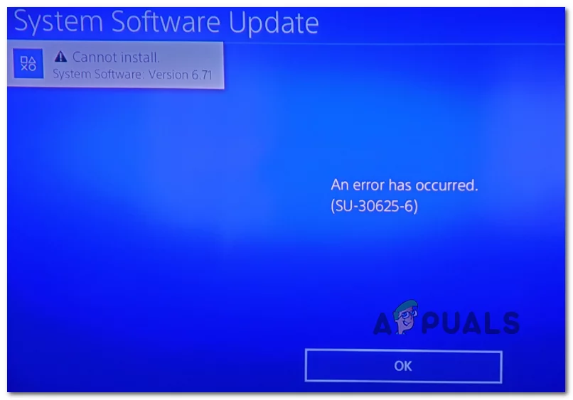 4 Solutions to Fix an Error Has Occurred PS4 Sign in Error