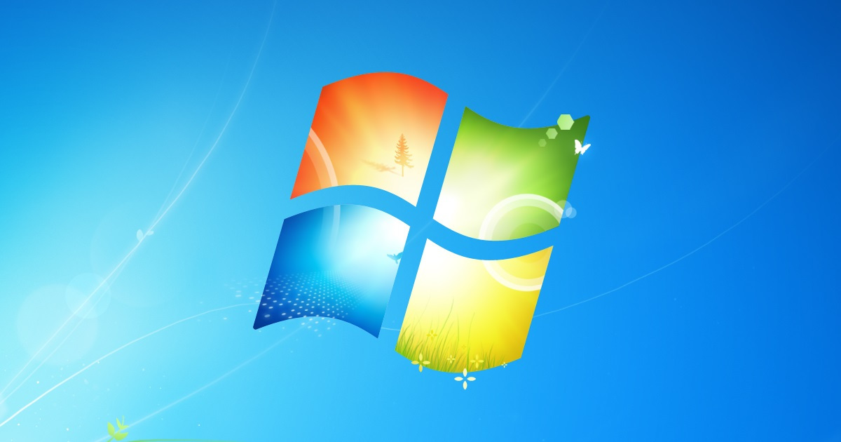 Hãy khám phá cách cài đặt Windows 10 mới nhất để giúp tối ưu hóa máy tính của bạn! Ưu điểm của việc cài đặt này là nó có thể tăng tốc độ và cải thiện trải nghiệm người dùng. Hãy xem hình ảnh liên quan để biết thêm chi tiết!