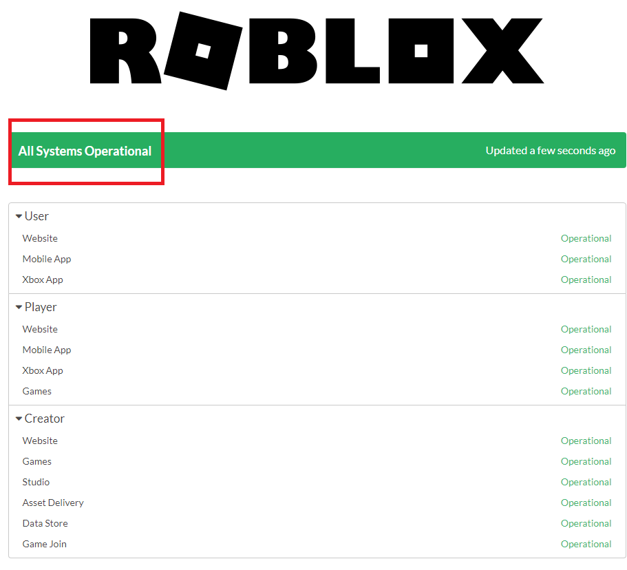 What Does Error Code 517 Mean On Roblox - error code 105 roblox how to fix