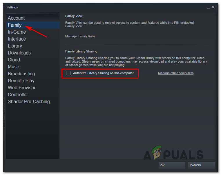 How to Fix Steam Error Code 2  Servers are Too Busy  - 86