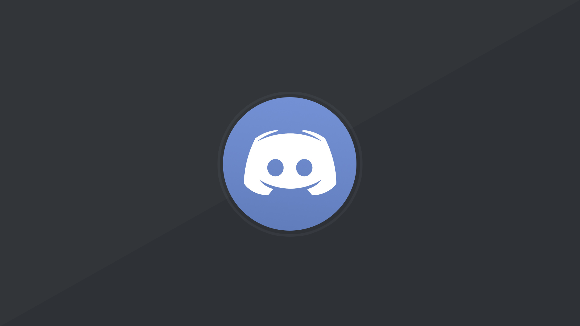 How to add games to discord