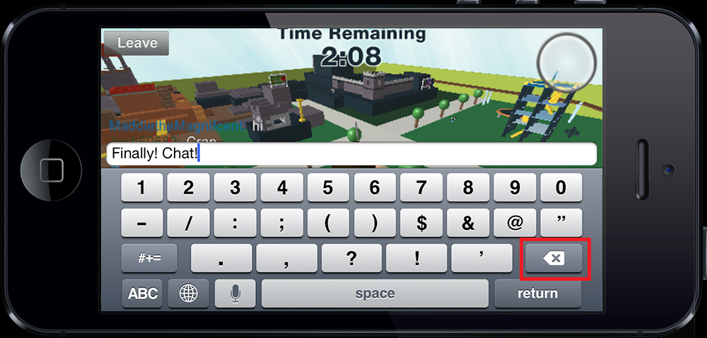 How To Drop Items In Roblox Appuals Com - roblox gamepad support