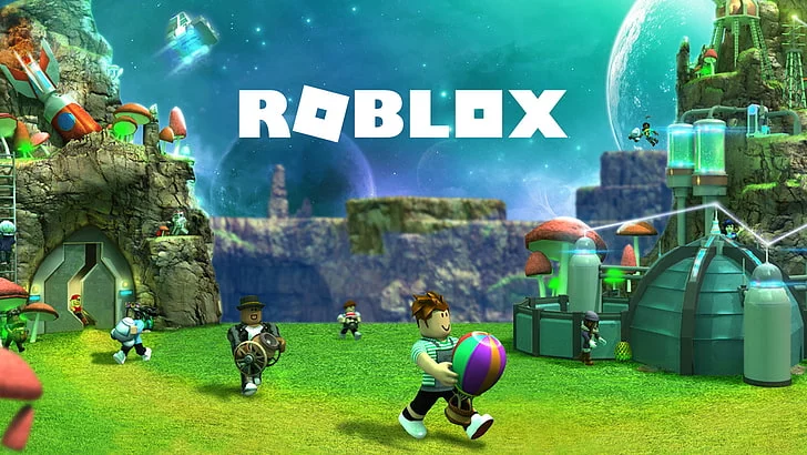 How To Use Roblox Fps Unlocker And Can You Get Banned For Using It Appuals Com